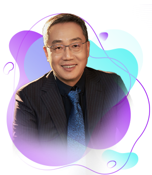 孙业林