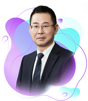 温卫民