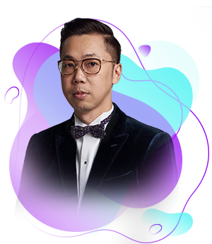 徐晨昊