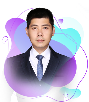 李墨