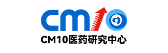 cm10
