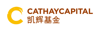 凯辉基金