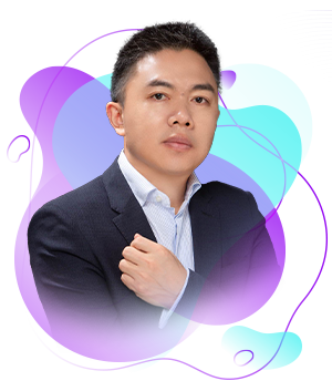 汪恭彬