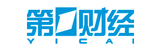 第一财经