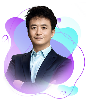 蔡伟