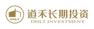道禾长期投资