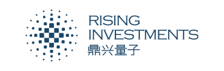 鼎兴量子