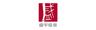 盛宇投资