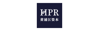 黄浦江资本