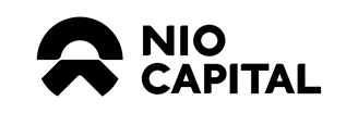 nio