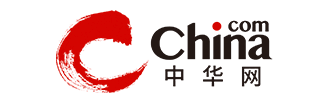 中华网