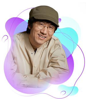 董力瀚