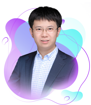 王鹤