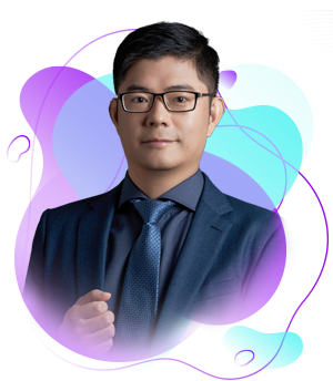 杨华君