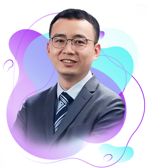 段哲