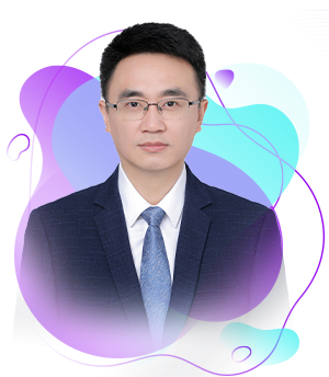 沈毅