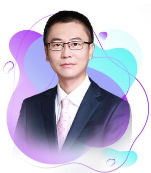 孙加韬