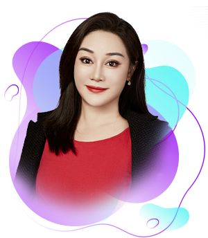 杨燚