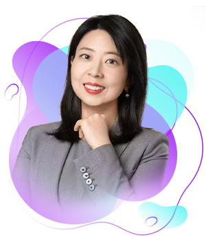 蔡雯