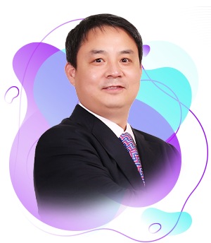 骆磊