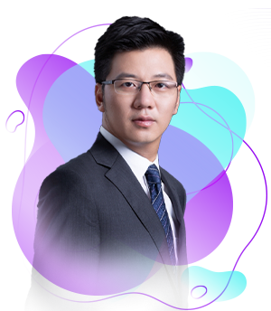 刘志斌