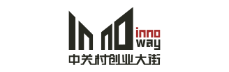 中关村创业大街