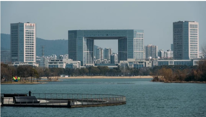 年入136亿，江苏无锡冲出一家电动两轮车IPO