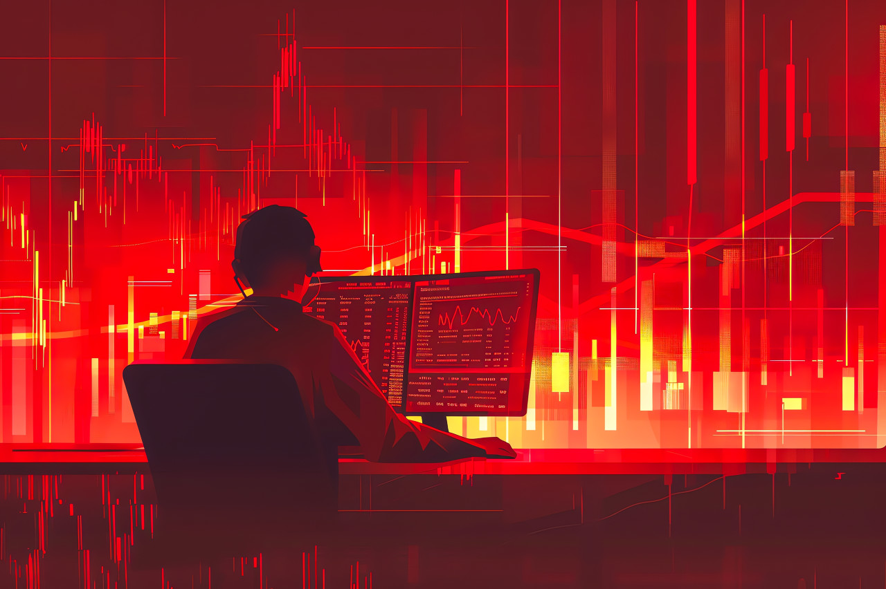 90億估值AI制藥廠，三闖港股IPO