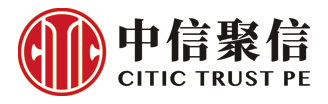 中信聚信
