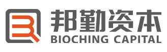 邦勤资本
