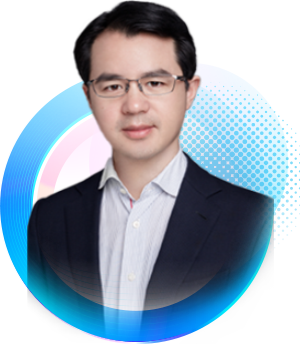 陈万翔