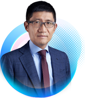郑伟鹤