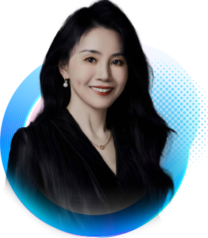 李铁瑛