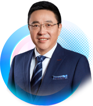 应文禄