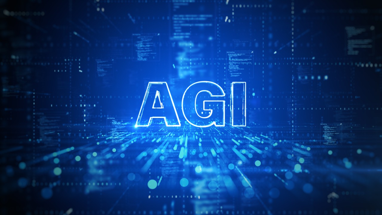 智谱与MiniMax上市后，“六小虎”路径分化