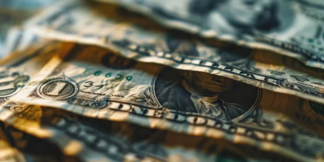 希格生科完成8000万元A轮融资