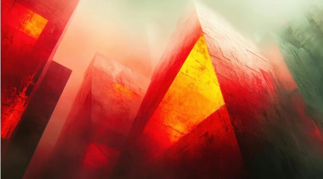 剛剛，河南、智譜投了一對清北學霸