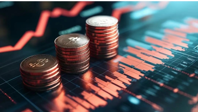 云图云科技宣布完成2500万元A轮融资