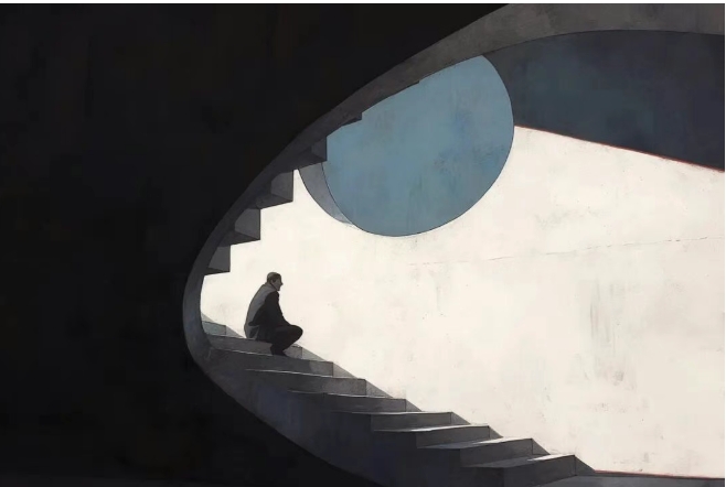 AI無底洞？債務“爆雷”了嗎？