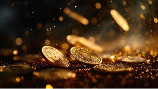 成都周报丨开盘大涨106%，一家“隐形冠军”引爆港股