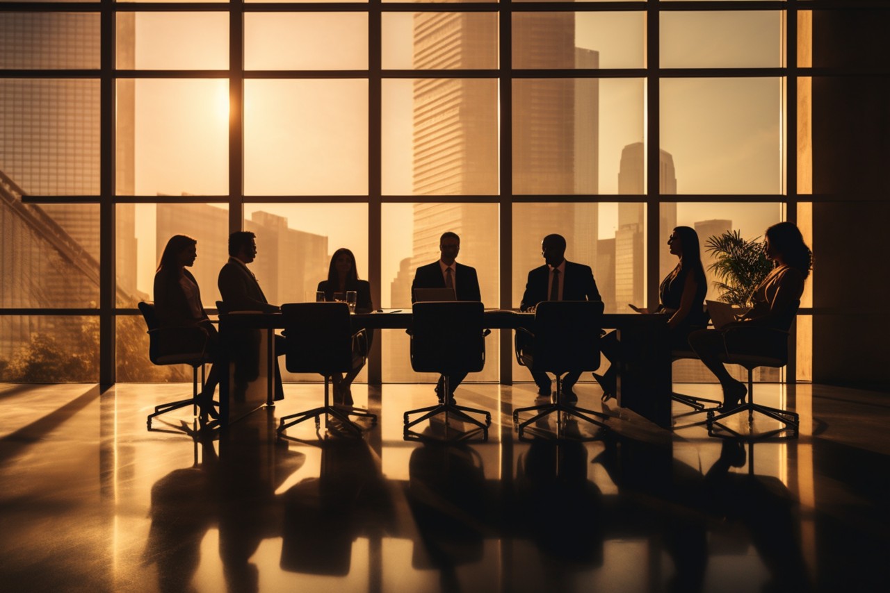 超级富二代豪掷7600亿，跟奈飞干上了