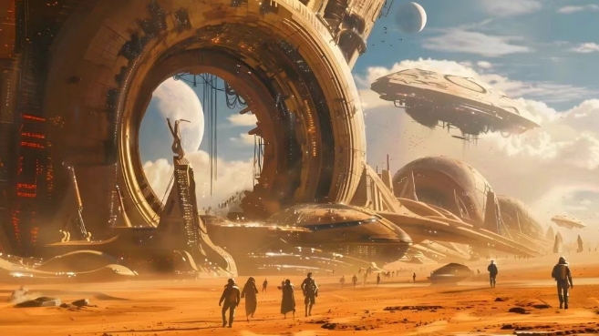 为什么卡牌公司上市难？