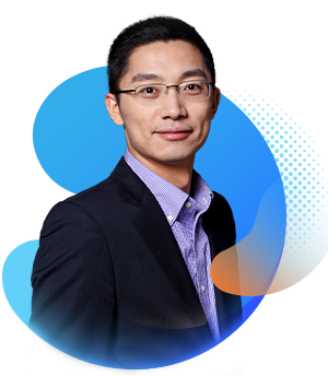 杨晓磊