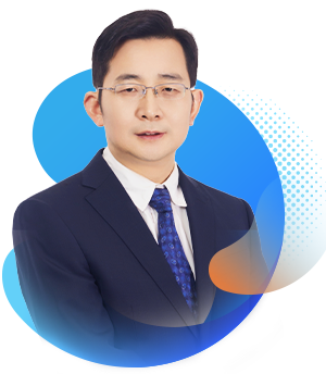 孙远东