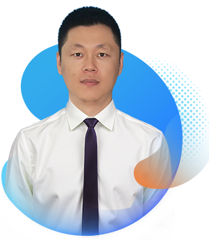张同乐