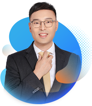 康翼鸿