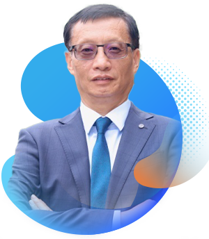 李克纯