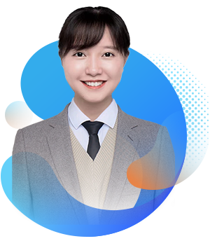 李家琪