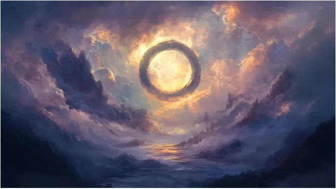 从英伟达到台积电，科技巨头集体“越界”