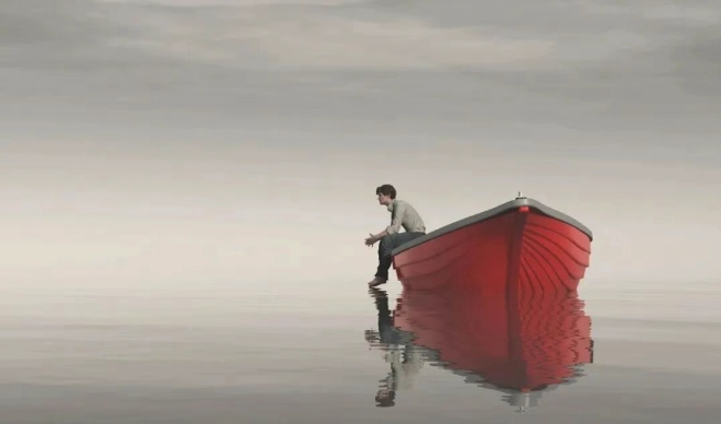 12年0收入，市值1635亿